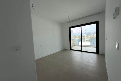 Villa a Estepona, Malaga, Estepona - € 800.000 | Ref: SRAT2 - foto 23